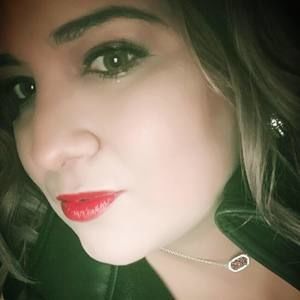 Meet your Posher, Deyaneri